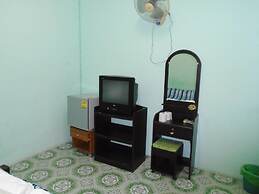 Tik's Place Guests House