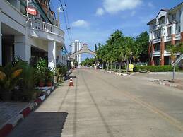Tik's Place Guests House