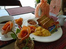 Tik's Place Guests House