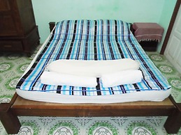 Tik's Place Guests House