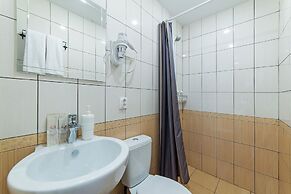 Samsonov Hotel