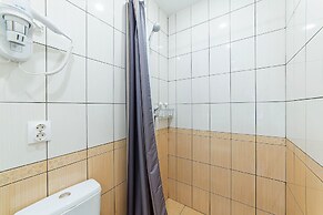 Samsonov Hotel