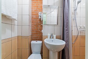 Samsonov Hotel