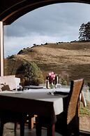 Cabot Lodge