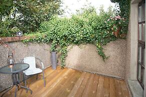 The Garrandarragh Inn