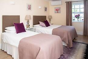 The Garrandarragh Inn