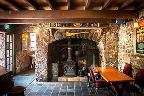 The Garrandarragh Inn