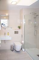 The Garrandarragh Inn