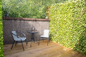 The Garrandarragh Inn