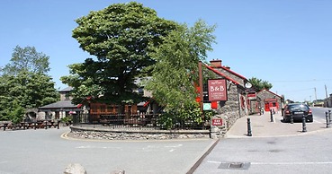 The Garrandarragh Inn