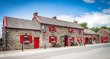 The Garrandarragh Inn