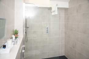 The Garrandarragh Inn