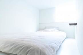 Okinawa Guest House Chanpuru - Hostel