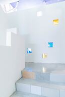 Okinawa Guest House Chanpuru - Hostel