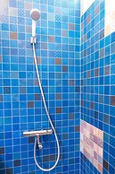 Okinawa Guest House Chanpuru - Hostel