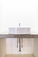 Okinawa Guest House Chanpuru - Hostel