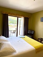 Beleza Serra Guide Hotel