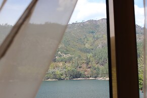 Beleza Serra Guide Hotel