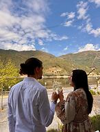 Beleza Serra Guide Hotel