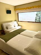 Beleza Serra Guide Hotel