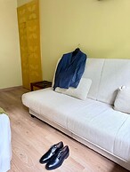 Beleza Serra Guide Hotel