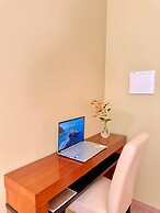 Beleza Serra Guide Hotel