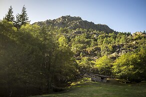 Beleza Serra Guide Hotel