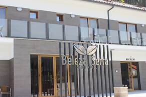 Beleza Serra Guide Hotel