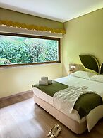 Beleza Serra Guide Hotel