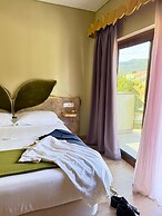 Beleza Serra Guide Hotel