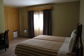 Beleza Serra Guide Hotel