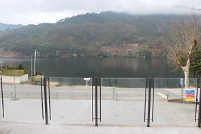 Beleza Serra Guide Hotel