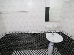 Maylay Guesthouse