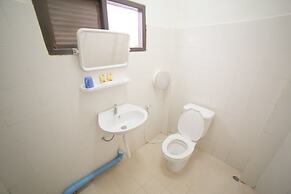 Maylay Guesthouse