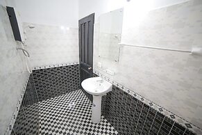Maylay Guesthouse