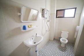 Maylay Guesthouse