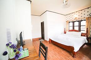 Maylay Guesthouse