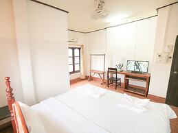 Maylay Guesthouse