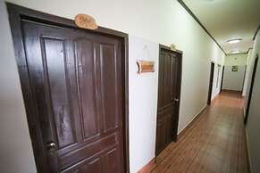 Maylay Guesthouse