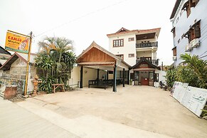 Maylay Guesthouse