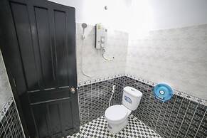 Maylay Guesthouse