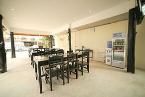 Maylay Guesthouse