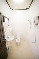 Maylay Guesthouse