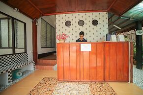 Maylay Guesthouse