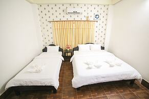 Maylay Guesthouse