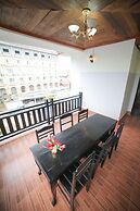 Maylay Guesthouse