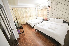 Maylay Guesthouse