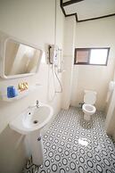 Maylay Guesthouse