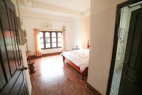 Maylay Guesthouse