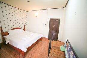 Maylay Guesthouse
